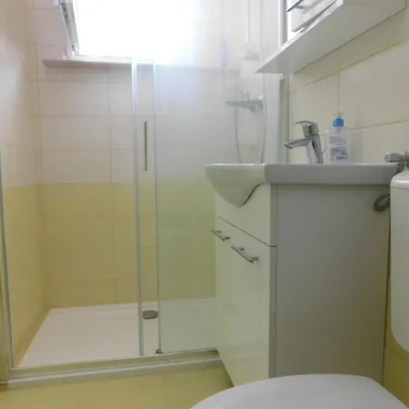 Apartamento Aneno House Blato (Korcula)