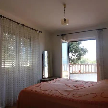 Aneno House * Blato (Korcula)